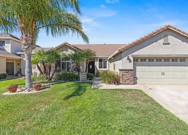 Property at 1715 Shoreline Dr, Linda, CA 95901, 4 beds, 2 baths