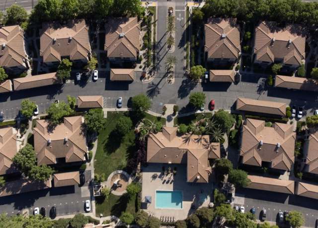 Property at 4200 E Commerce Way #1113, Sacramento, CA 95834, 1 bed, 1 bath