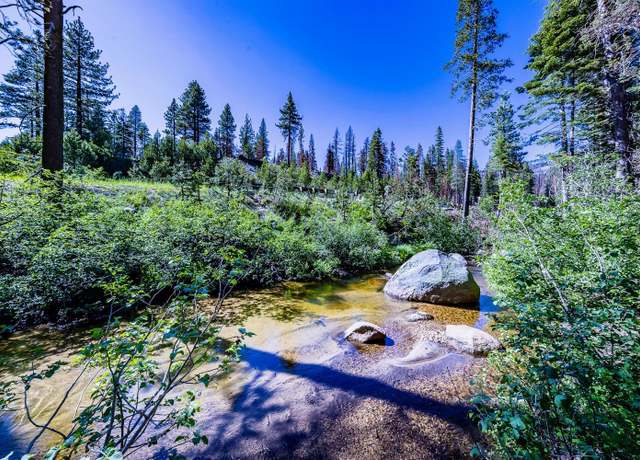 Property at 7150 Sayles Canyon Rd #13, Twin Bridges, CA 95735, 1 bed, 1 bath