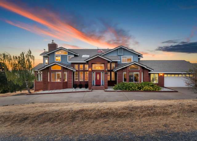 Property at 3616 Breezy Branch Ct, Shingle Springs, CA 95682, 4 beds, 5 baths