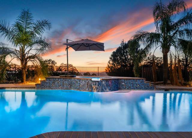 Property at 3616 Breezy Branch Ct, Shingle Springs, CA 95682, 4 beds, 5 baths