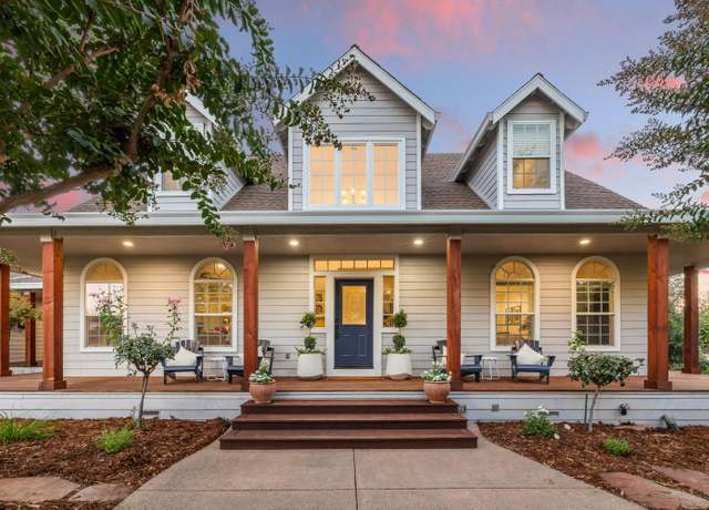 Property at 39308 Spanish Bay Pl, Davis, CA 95616, 4 beds, 4.5 baths