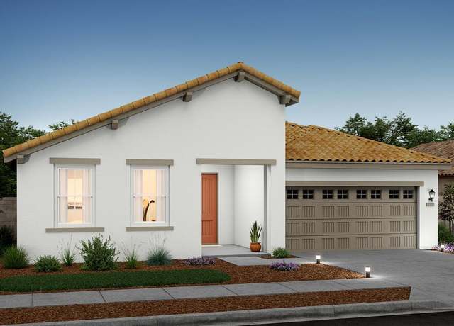 Property at 2250 Prairie Way, Dixon, CA 95620, 3 beds, 3.5 baths