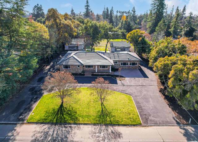 Property at 1040 Franklin Ave, Yuba City, CA 95991, 3 beds, 2 baths
