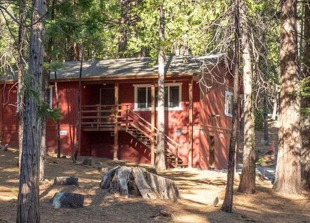 Property at 3955 Natchez, Arnold, CA 95223, 2 beds, 1 bath