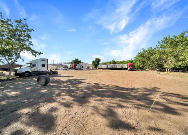 Property at 6630 Foote Rd, Ceres, CA 95307, 5 beds, 3 baths
