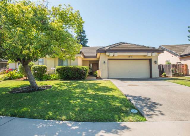 Property at 7620 Mendham Ct, Elk Grove, CA 95758, 3 beds, 2 baths