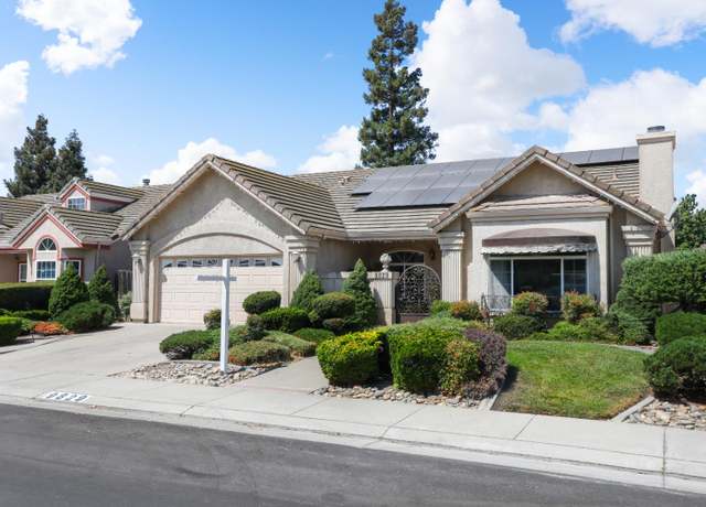 Property at 9829 Twin Creeks Ave, Stockton, CA 95219, 3 beds, 2 baths