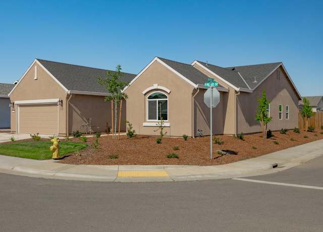 Property at 95 King Air Dr, Colusa, CA 95932, 3 beds, 2 baths