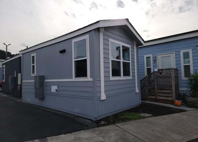 Property at 1468 Grand Ave #8, San Leandro, CA 94577, 1 bath