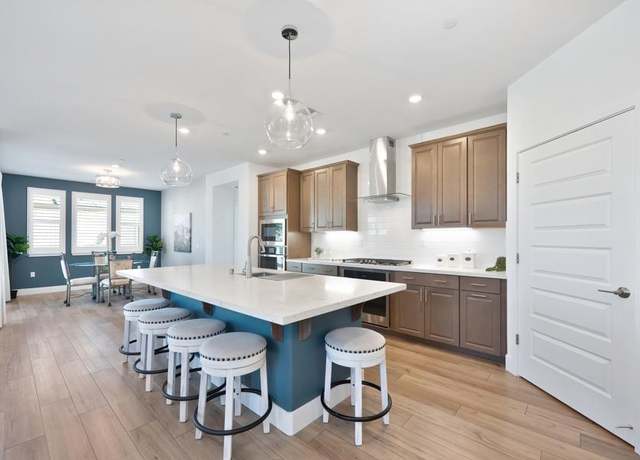 Property at 6531 Samba Way, El Dorado Hills, CA 95762, 3 beds, 3 baths