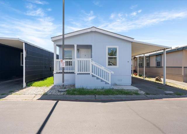 Property at 5020 Valley Frg, North Highlands, CA 95660, 3 beds, 2 baths