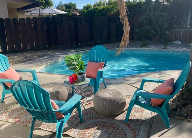Property at 1660 Kingwood Ave, Manteca, CA 95336, 4 beds, 2 baths
