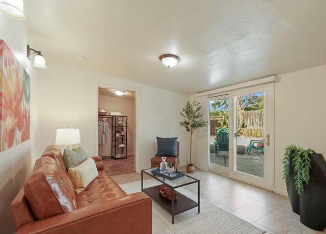 Property at 1660 Kingwood Ave, Manteca, CA 95336, 4 beds, 2 baths