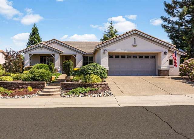 Property at 2104 Fallen Leaf Ln, Lincoln, CA 95648, 2 beds, 2 baths