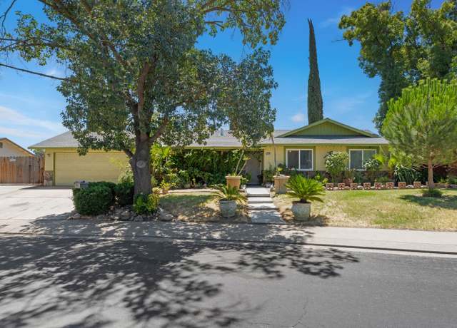 Property at 3120 Clogston Way, Modesto, CA 95354, 3 beds, 2 baths