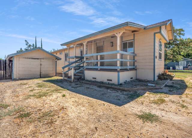 Property at 5779 Riverside Dr, Olivehurst, CA 95961, 3 beds, 1 bath