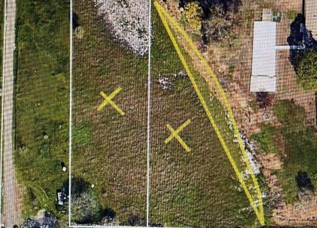 Property at 9072 Fruitridge Rd, Sacramento, CA 95826