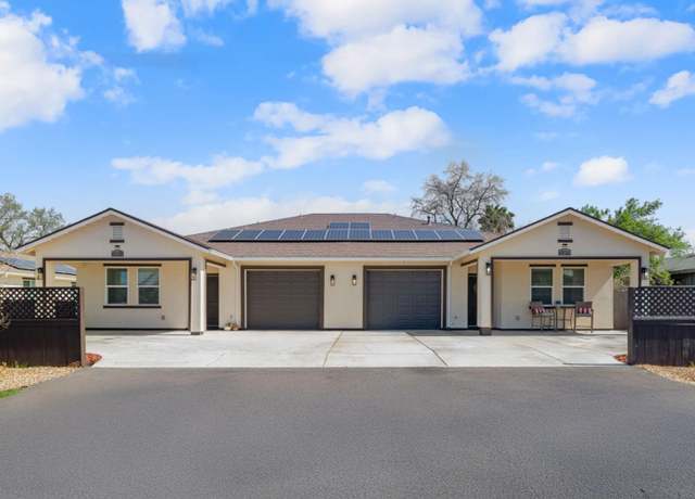 Property at 6936 7th St, Rio Linda, CA 95673, 12 beds, 8 baths