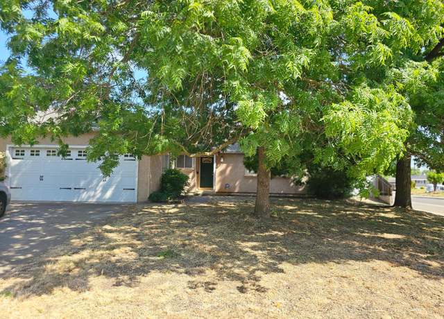 Property at 10900 Alandale Way, Rancho Cordova, CA 95670, 3 beds, 2 baths