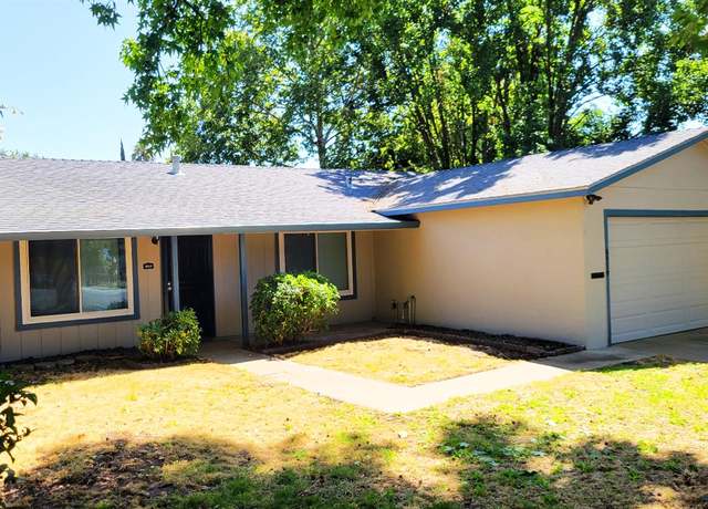 Property at 8919 Salmon Falls Dr, Sacramento, CA 95826, 3 beds, 2 baths