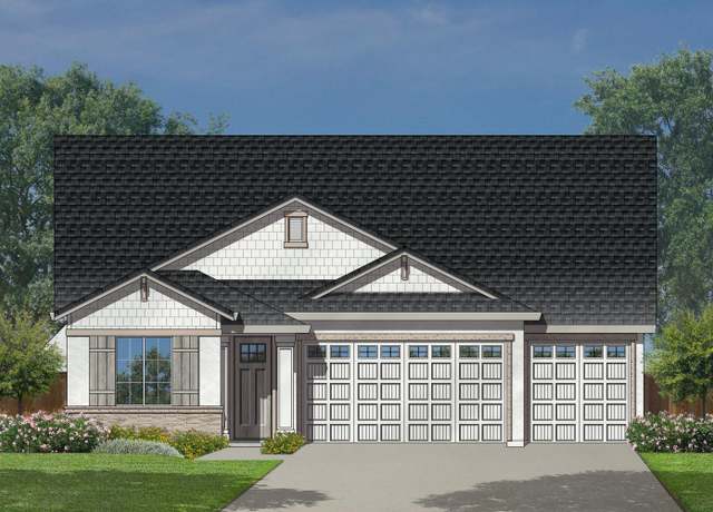 Property at 3344 Grouse Ridge Ct, Rocklin, CA 95765, 4 beds, 3 baths