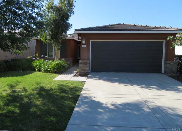 Property at 507 Three Rivers Way, Rio Vista, CA 94571, 2 beds, 2 baths
