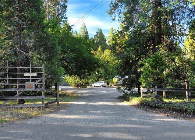 Property at 13421 Grass Valley Ave, Grass Valley, CA 95945, 4 beds