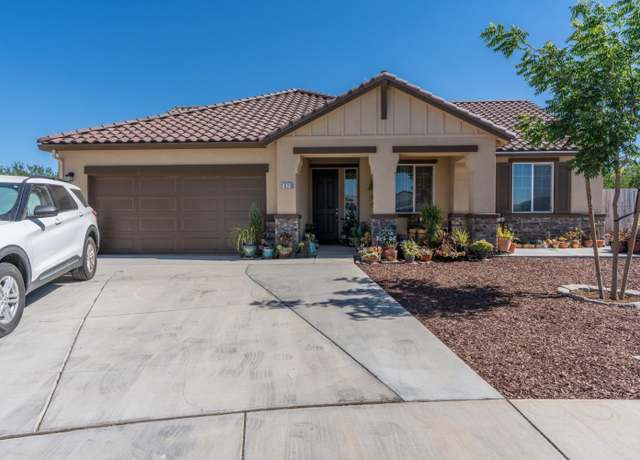 Property at 2020 Carlucci, Los Banos, CA 93635, 3 beds, 2 baths