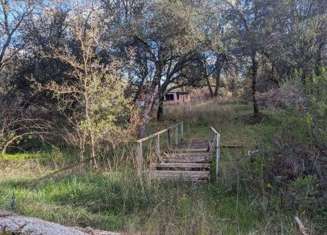Property at 14895 Winther Way, Brownsville, CA 95919