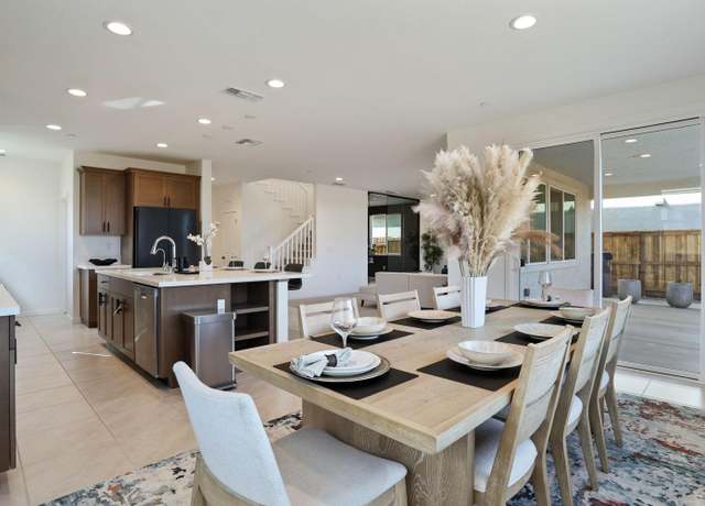 Property at 16283 Brownstone Ave, Lathrop, CA 95330, 4 beds, 3.5 baths