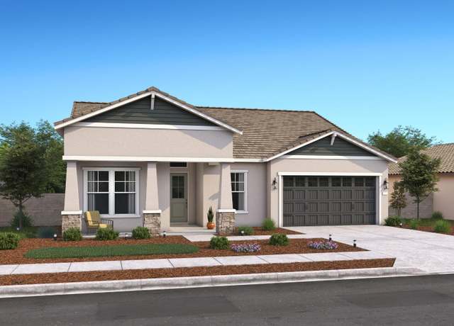 Property at 17828 Mckee Blvd, Lathrop, CA 95330, 4 beds, 3 baths
