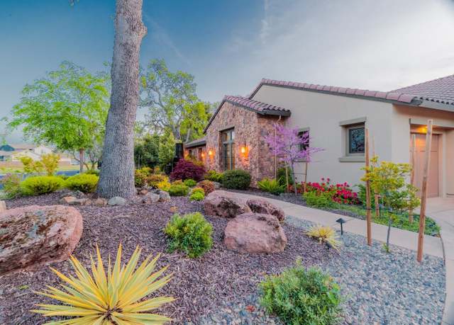 Property at 3321 Greenview Dr, El Dorado Hills, CA 95762, 4 beds, 4.5 baths