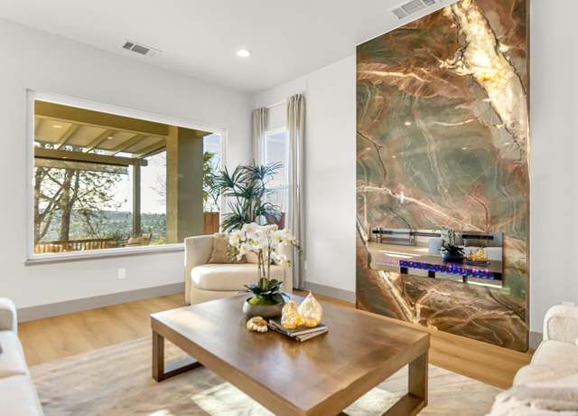 Property at 3180 Woodleigh, Cameron Park, CA 95682, 4 beds, 2 baths