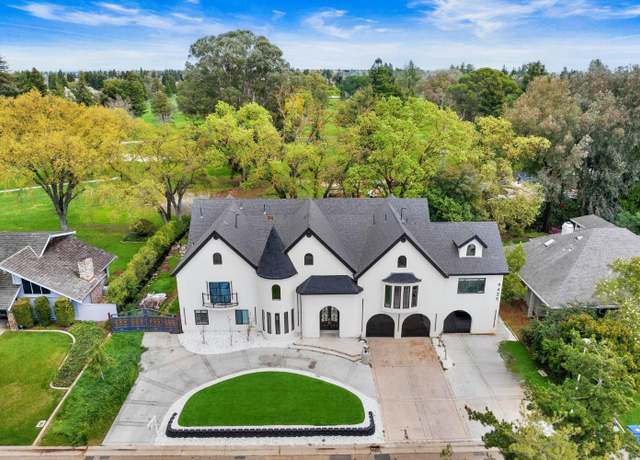 Property at 9425 S Wales Way, Elk Grove, CA 95758, 5 beds, 5.5 baths