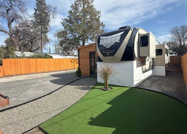 Property at 12845 Second St, Clearlake Oaks, CA 95423