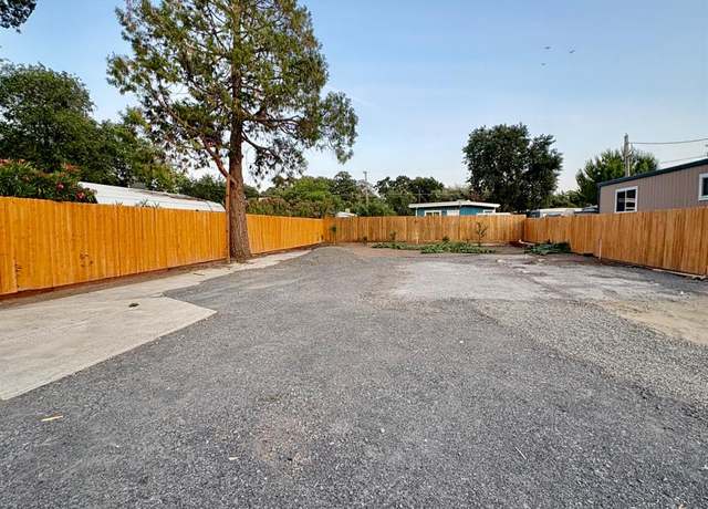 Property at 12845 Second St, Clearlake Oaks, CA 95423