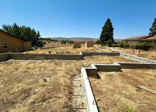 Property at 2098 Quail Hill Rd, Copperopolis, CA 95228, 2 baths