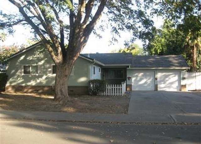 Property at 19 W El Campo Ave, Stockton, CA 95207, 3 beds, 1.5 baths