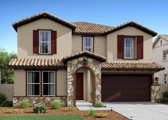 Property at 2038 Carmel Ranch Cir, Oakdale, CA 95361, 4 beds, 3 baths