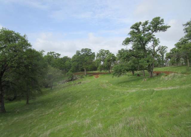 Property at 22460 Ladan Ln, Grass Valley, CA 95949
