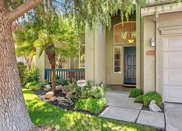 Property at 4025 Wheeler Peak Way, Modesto, CA 95356, 4 beds, 3 baths