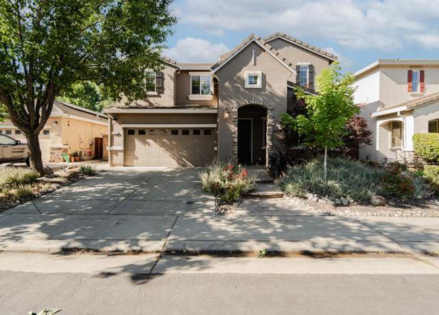 Property at 1016 Ashford Ln, Lincoln, CA 95648, 4 beds, 2.5 baths