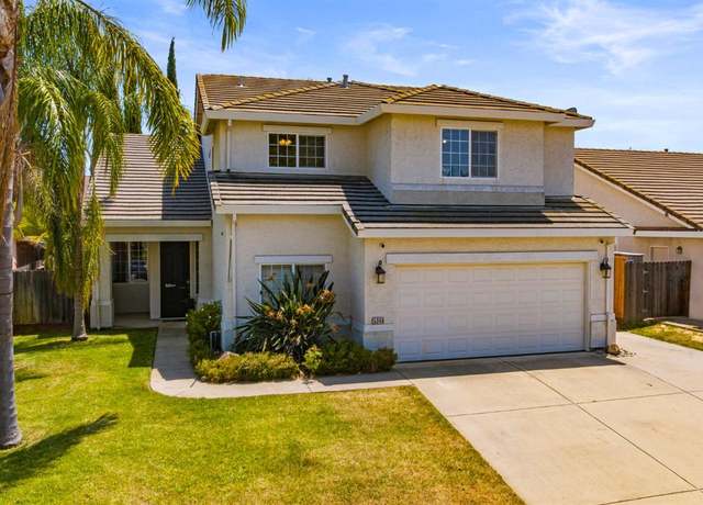 Property at 5340 Fawn Crossing Way, Antelope, CA 95843, 4 beds, 2.5 baths