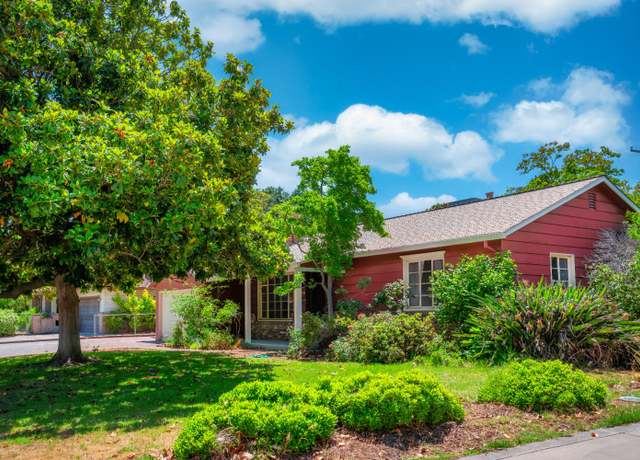 Property at 2419 Meadowbrook Rd, Sacramento, CA 95825, 2 beds, 2 baths