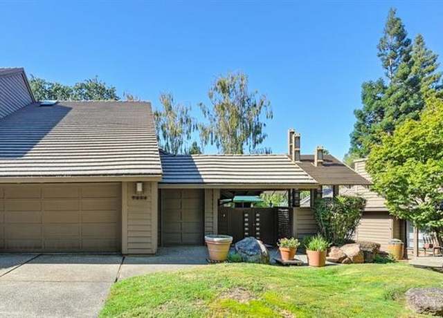 Property at 7639 Green Heron Ln, Fair Oaks, CA 95628, 2 beds, 2 baths