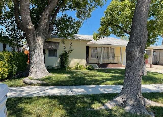 Property at 2832 Kay St, Ceres, CA 95307, 2 beds, 1 bath