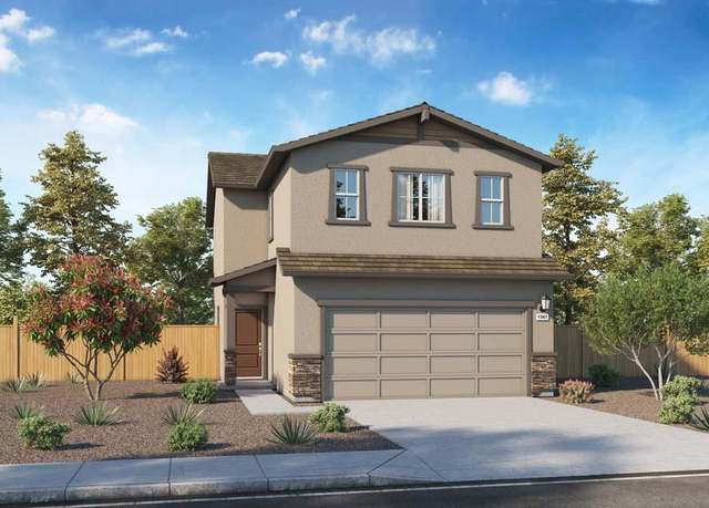 Property at 8176 Whippersnapper Way, Roseville, CA 95747, 3 beds, 2.5 baths