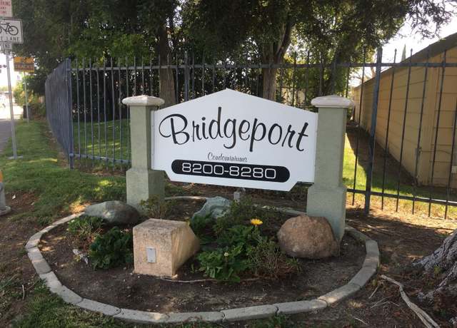 Property at 8216 Center Pkwy #25, Sacramento, CA 95823, 2 beds, 1 bath