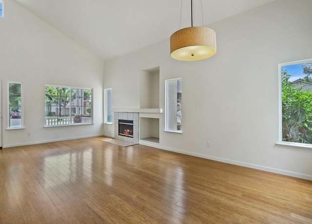 Property at 3374 Amberfield Cir, Stockton, CA 95219, 3 beds, 3 baths